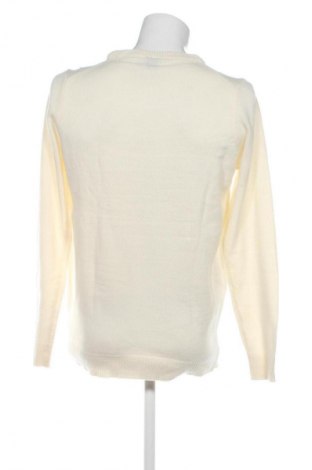 Męski sweter Unbranded, Rozmiar M, Kolor Kolorowy, Cena 60,99 zł