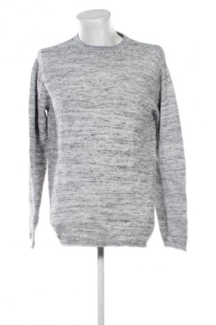 Férfi pulóver Tom Tompson, Méret L, Szín Sokszínű, Ár 5 049 Ft