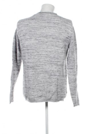 Férfi pulóver Tom Tompson, Méret L, Szín Sokszínű, Ár 5 049 Ft