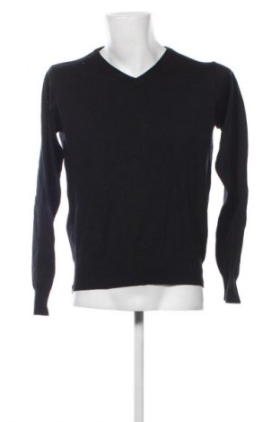 Pulover de bărbați Unbranded, Mărime M, Culoare Negru, Preț 92,61 Lei