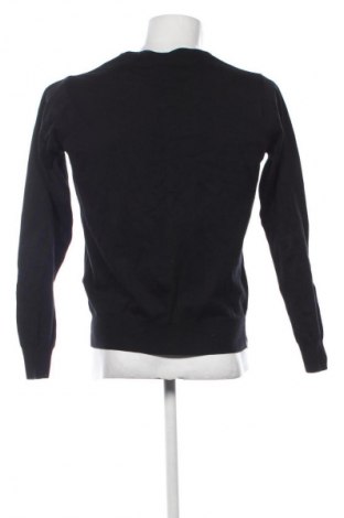 Pulover de bărbați Unbranded, Mărime M, Culoare Negru, Preț 92,61 Lei