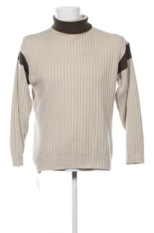 Pulover de bărbați Unbranded, Mărime M, Culoare Multicolor, Preț 92,11 Lei