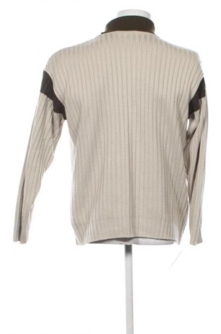 Pulover de bărbați Unbranded, Mărime M, Culoare Multicolor, Preț 92,11 Lei