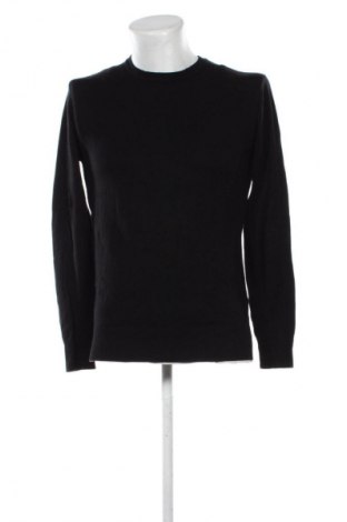 Pulover de bărbați Unbranded, Mărime L, Culoare Negru, Preț 92,00 Lei