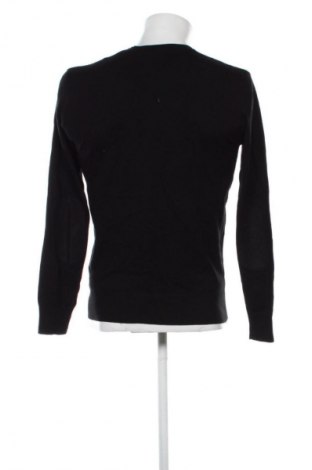 Pulover de bărbați Unbranded, Mărime L, Culoare Negru, Preț 92,00 Lei