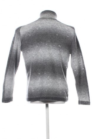 Pulover de bărbați Unbranded, Mărime L, Culoare Multicolor, Preț 92,10 Lei