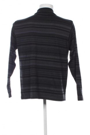 Herrenpullover Unbranded, Größe L, Farbe Mehrfarbig, Preis 33,53 €