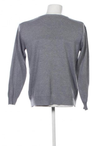 Pulover de bărbați Unbranded, Mărime XXL, Culoare Gri, Preț 62,63 Lei