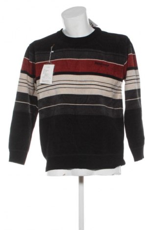 Pánský svetr  Unbranded, Velikost L, Barva Vícebarevné, Cena  329,00 Kč