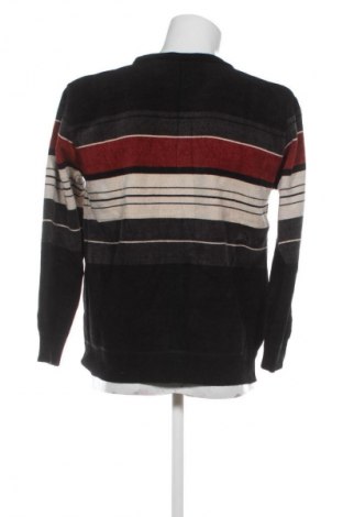 Pánský svetr  Unbranded, Velikost L, Barva Vícebarevné, Cena  329,00 Kč