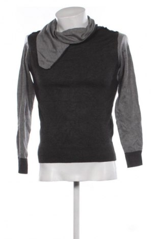 Pulover de bărbați Unbranded, Mărime S, Culoare Gri, Preț 62,99 Lei