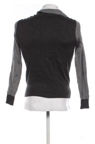 Pulover de bărbați Unbranded, Mărime S, Culoare Gri, Preț 62,99 Lei