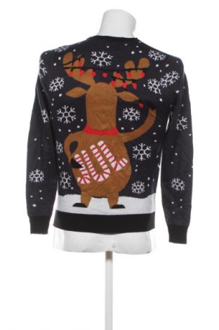 Pánsky sveter  Unbranded, Veľkosť S, Farba Viacfarebná, Cena  13,95 €
