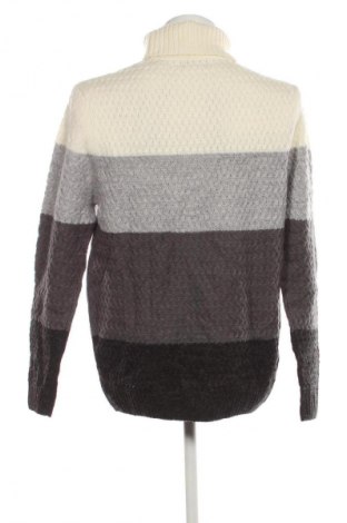 Pulover de bărbați Unbranded, Mărime XXL, Culoare Multicolor, Preț 58,99 Lei
