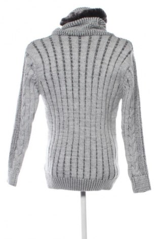 Herrenpullover Unbranded, Größe L, Farbe Mehrfarbig, Preis € 12,99