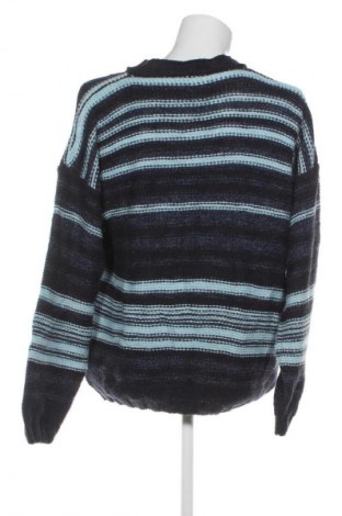 Pánský svetr  Unbranded, Velikost XL, Barva Vícebarevné, Cena  289,00 Kč