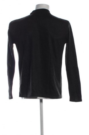 Ανδρικό πουλόβερ Unbranded, Μέγεθος L, Χρώμα Μαύρο, Τιμή 17,90 €