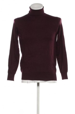 Męski sweter Unbranded, Rozmiar L, Kolor Czerwony, Cena 52,99 zł