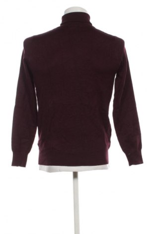 Męski sweter Unbranded, Rozmiar L, Kolor Czerwony, Cena 52,99 zł