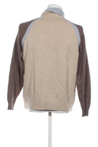 Męski sweter Unbranded, Rozmiar XXL, Kolor Kolorowy, Cena 46,99 zł