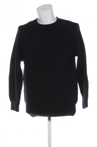 Pánsky sveter  Unbranded, Veľkosť XL, Farba Modrá, Cena  10,95 €