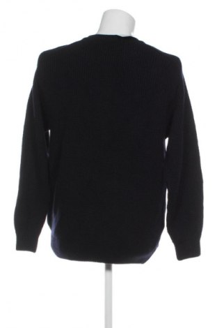 Pánsky sveter  Unbranded, Veľkosť XL, Farba Modrá, Cena  10,95 €