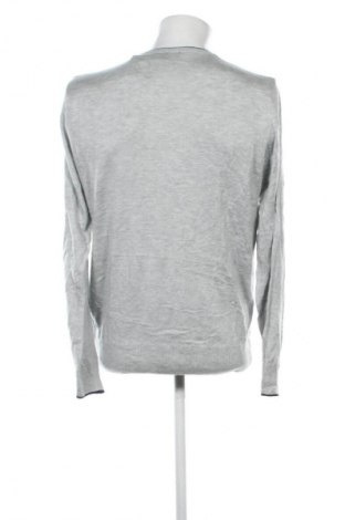 Herrenpullover Unbranded, Größe XL, Farbe Grau, Preis € 13,99