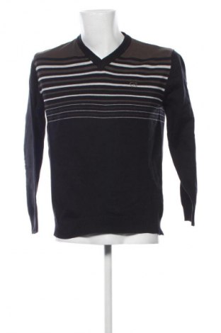 Herrenpullover Gin Tonic, Größe L, Farbe Mehrfarbig, Preis 24,55 €
