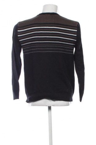 Herrenpullover Gin Tonic, Größe L, Farbe Mehrfarbig, Preis 24,55 €