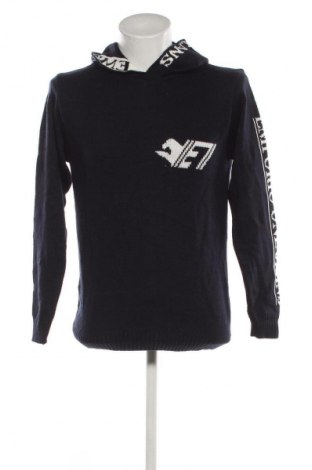 Férfi pulóver Unbranded, Méret L, Szín Sokszínű, Ár 5 019 Ft