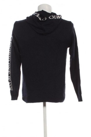 Férfi pulóver Unbranded, Méret L, Szín Sokszínű, Ár 5 019 Ft