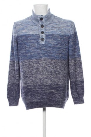 Herrenpullover Unbranded, Größe XXL, Farbe Mehrfarbig, Preis 20,03 €