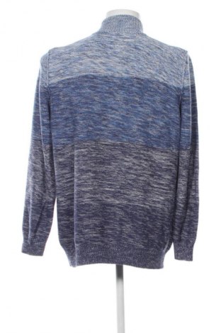 Herrenpullover Unbranded, Größe XXL, Farbe Mehrfarbig, Preis 20,03 €