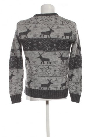 Pánsky sveter  Unbranded, Veľkosť XL, Farba Viacfarebná, Cena  10,95 €