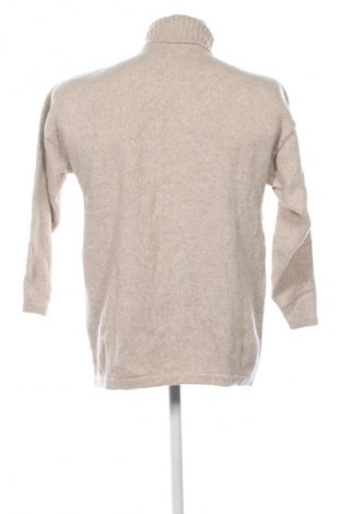 Herrenpullover Unbranded, Größe L, Farbe Mehrfarbig, Preis 12,99 €