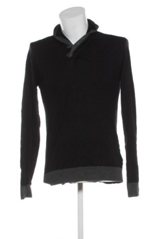 Pánsky sveter  Unbranded, Veľkosť XL, Farba Čierna, Cena  10,95 €