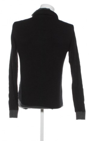 Pánsky sveter  Unbranded, Veľkosť XL, Farba Čierna, Cena  10,95 €