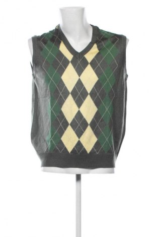 Herrenpullover Unbranded, Größe L, Farbe Mehrfarbig, Preis 17,88 €