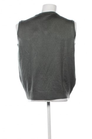 Herrenpullover Unbranded, Größe L, Farbe Mehrfarbig, Preis 17,88 €