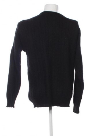 Herrenpullover Unbranded, Größe XXL, Farbe Schwarz, Preis 17,80 €