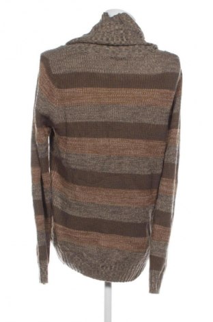 Pulover de bărbați Unbranded, Mărime XL, Culoare Multicolor, Preț 59,99 Lei