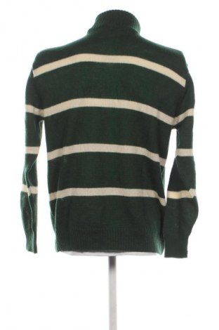 Herrenpullover Unbranded, Größe M, Farbe Mehrfarbig, Preis 12,99 €