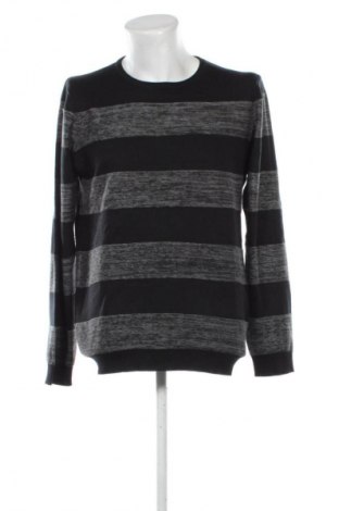 Férfi pulóver Unbranded, Méret XL, Szín Sokszínű, Ár 7 038 Ft