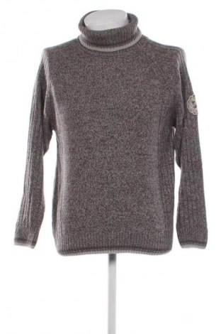 Férfi pulóver Unbranded, Méret S, Szín Sokszínű, Ár 4 859 Ft