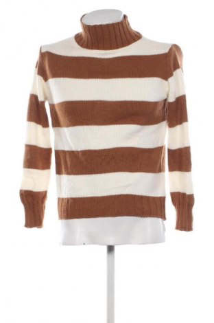 Pánsky sveter  Unbranded, Veľkosť S, Farba Viacfarebná, Cena  11,95 €