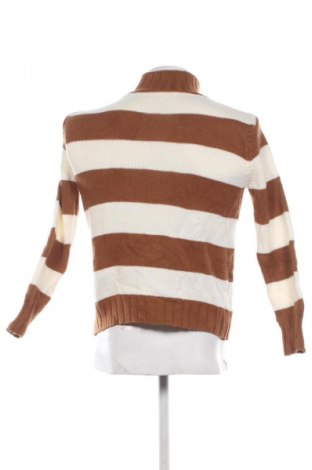 Pánsky sveter  Unbranded, Veľkosť S, Farba Viacfarebná, Cena  11,95 €