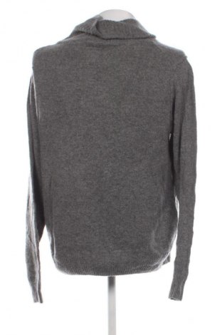Herrenpullover Unbranded, Größe XL, Farbe Grau, Preis € 13,99