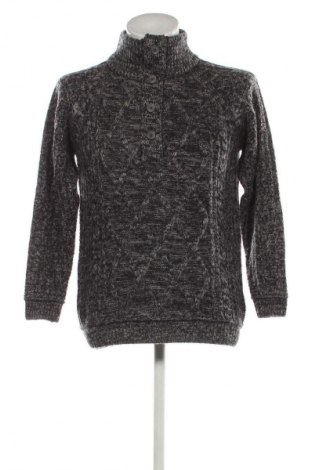 Ανδρικό πουλόβερ Unbranded, Μέγεθος M, Χρώμα Πολύχρωμο, Τιμή 11,99 €