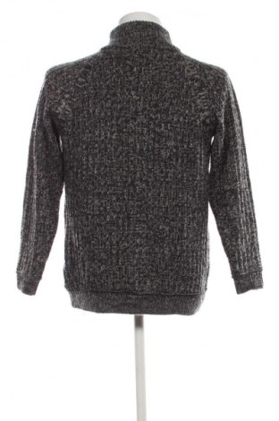 Ανδρικό πουλόβερ Unbranded, Μέγεθος M, Χρώμα Πολύχρωμο, Τιμή 11,99 €