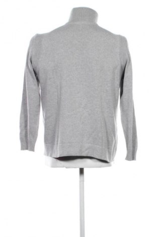 Férfi pulóver Unbranded, Méret M, Szín Szürke, Ár 6 960 Ft